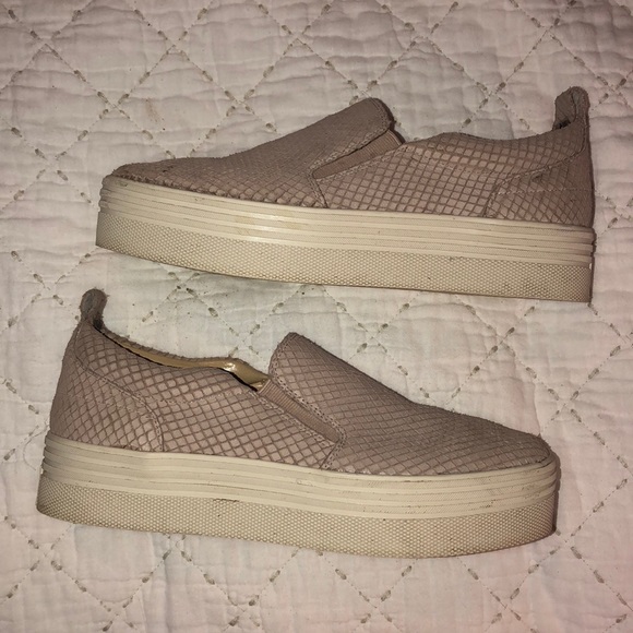 marc fisher platform shoes